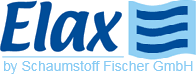 Schaumstoff-Fischer GmbH - Logo